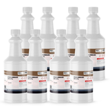 Hydrofluorosilicic Acid 23% ACS