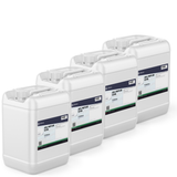 50% Propylene Glycol Technical Grade in four 5-gallon jerry cans, Alliance Chemical