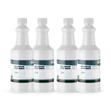 50% Propylene Glycol Inhibited