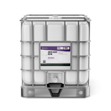 Arctic Assist 60/40 Technical Grade in a 275-gallon IBC tote from Alliance Chemical