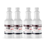 5% Diluted Acetic Acid Food Grade