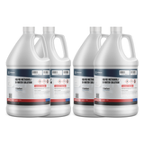 60/40 Methanol/ DI Water Solution Technical Grade