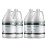100% Propylene Glycol Inhibited
