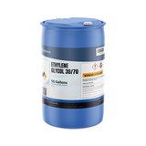 Ethylene Glycol 30/70 Technical Grade
