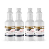 Phosphoric Acid 50% Technical Grade