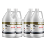 Sodium Hypochlorite 10%