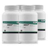 Magnesium Chloride Hexahydrate FCC, USP GRADE