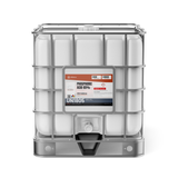 Phosphoric Acid 85% ACS Grade in a 330-gallon IBC tote from Alliance Chemical for rust conversion