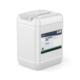30% Propylene Glycol USP Grade supplied in a 5-gallon plastic jerry can by Alliance Chemical