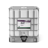 100% pure technical grade castor oil packaged in a 330-gallon IBC tote, Alliance Chemical