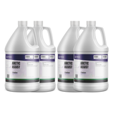 Arctic Assist Technical Grade