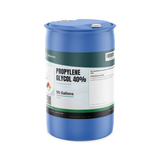 Propylene Glycol 40% – USP Grade (C3H8O2)
