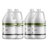 Glycerin 25% Food Grade