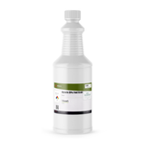 Glycerin 25% Food Grade