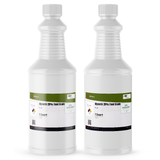 Glycerin 25% Food Grade
