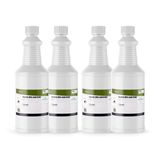 Glycerin 25% Food Grade