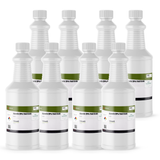 Glycerin 25% Food Grade