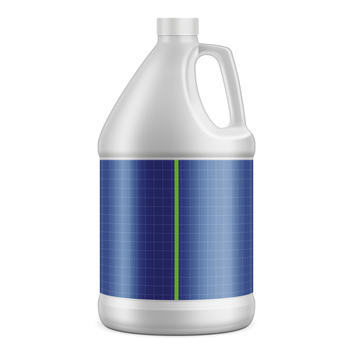 Alliance Chemical