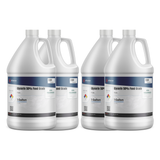 Glycerin 50% Food Grade