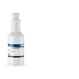 Glycerin 50% Food Grade