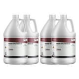 Glycerin 75% Food Grade