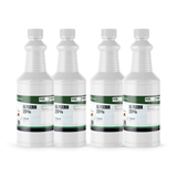 Glycerin 25% Food Grade
