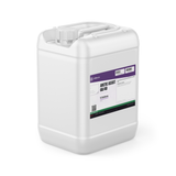 Arctic Assist 60/40 Technical Grade in a 5-gallon plastic jerry can, Alliance Chemical