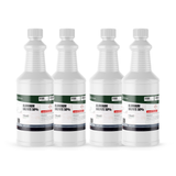 Aluminum Sulfate 50%