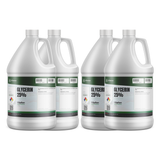 Glycerin 25% Food Grade