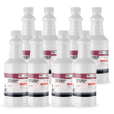 Hydrochloric Acid 37% (HCL 37%) - Technical Grade