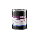 Trichloroethylene ACS Reagent Grade in a 5-gallon metal pail from Alliance Chemical for precision vapor degreasing