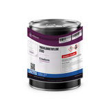 Trichloroethylene ACS Reagent Grade in a 5-gallon metal pail for vapor degreasing, Alliance Chemical