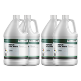 Propylene Glycol Inhibited ACS Grade