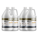 Sodium Hypochlorite 1%