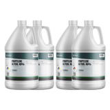 Propylene Glycol 40% – USP Grade (C3H8O2)