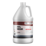 75% Vinegar ACS Grade