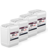 Sulfuric Acid 50% Electrolyte Grade four 5-gallon pails Alliance Chemical for battery electrolyte and metal anodizing