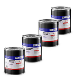 Methyl n-propyl ketone ACS reagent grade in four 5-gallon metal pails from Alliance Chemical