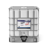 A-A-59601E Type III Technical Grade solvent in a 275-gallon IBC tote, Alliance Chemical
