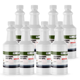 Phosphoric Acid 85% - Technical Grade
