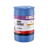 Amyl Acetate ACS Grade