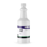 Arctic Assist 100% Technical Grade 1-quart plastic bottle for closed-loop chillers and refrigeration systems, Alliance Chemical