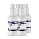 Arctic Assist Technical Grade liquid in four 1-quart white plastic bottles, Alliance Chemical
