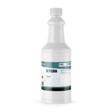 Glycerin USP Grade