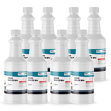 Sodium Bisulfite 10% Technical Grade