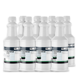 30% Propylene Glycol Technical Grade in eight 1-quart bottles, Alliance Chemical