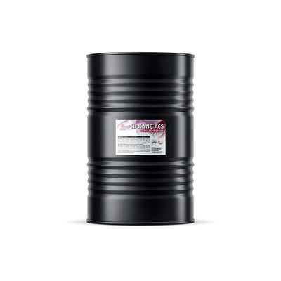 Hexane ACS Reagent Grade - 55 Gallon Drum