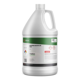 Hydrochloric Acid 10% ACS Grade
