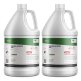 Hydrochloric Acid 10% ACS Grade