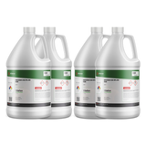 Hydrochloric Acid 10% ACS Grade